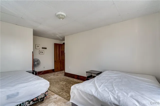 $249,000 | 3069 County Rte 6, Morristown, NY 13646