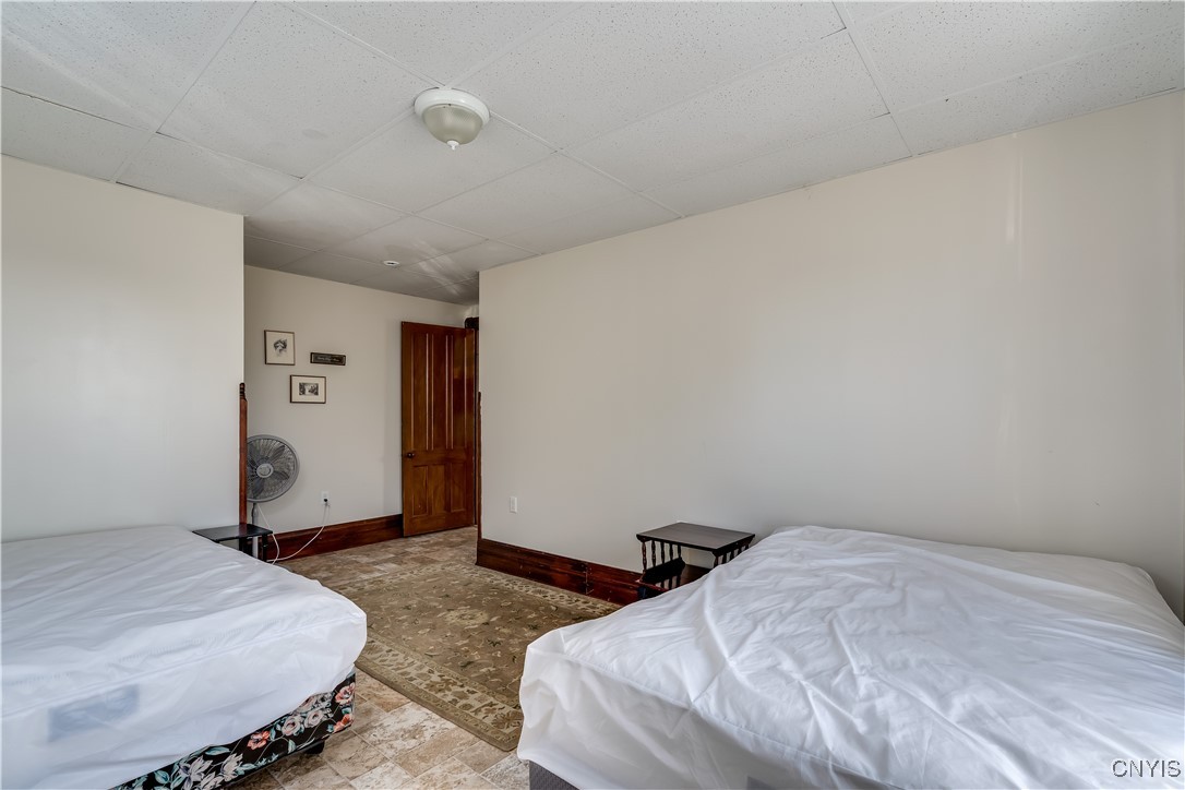 3069 County Rte 6 Morristown, NY 13646 - Photo 20 of 50