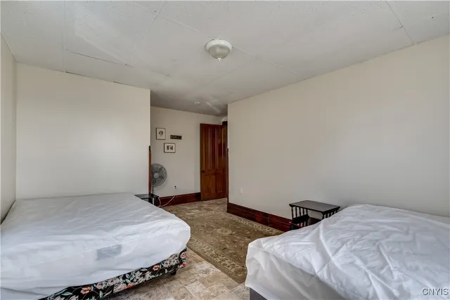 $249,000 | 3069 County Rte 6, Morristown, NY 13646