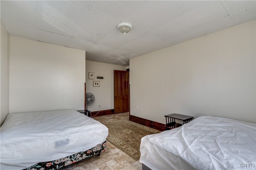 3069 County Rte 6 Morristown, NY 13646 - Photo 21 of 50