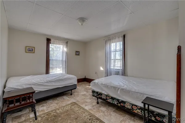 $249,000 | 3069 County Rte 6, Morristown, NY 13646