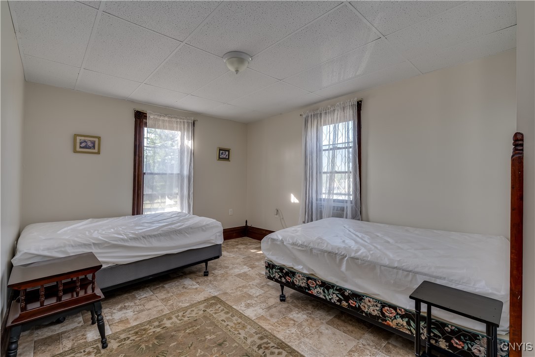 3069 County Rte 6 Morristown, NY 13646 - Photo 22 of 50