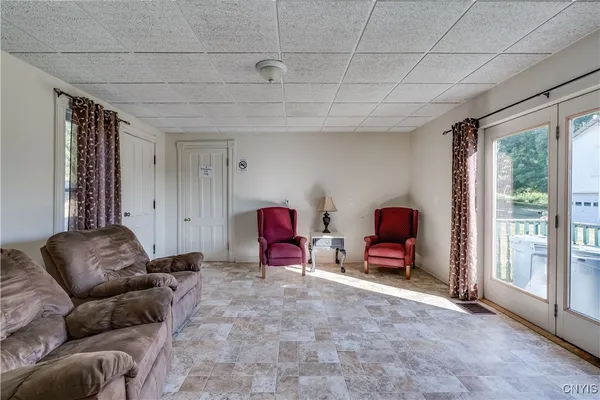 $249,000 | 3069 County Rte 6, Morristown, NY 13646