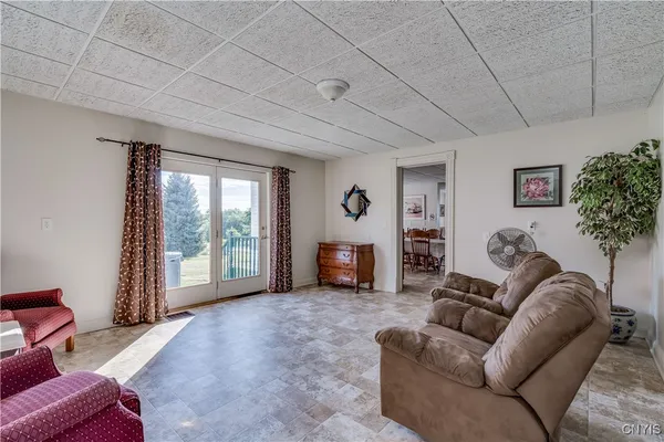 $249,000 | 3069 County Rte 6, Morristown, NY 13646