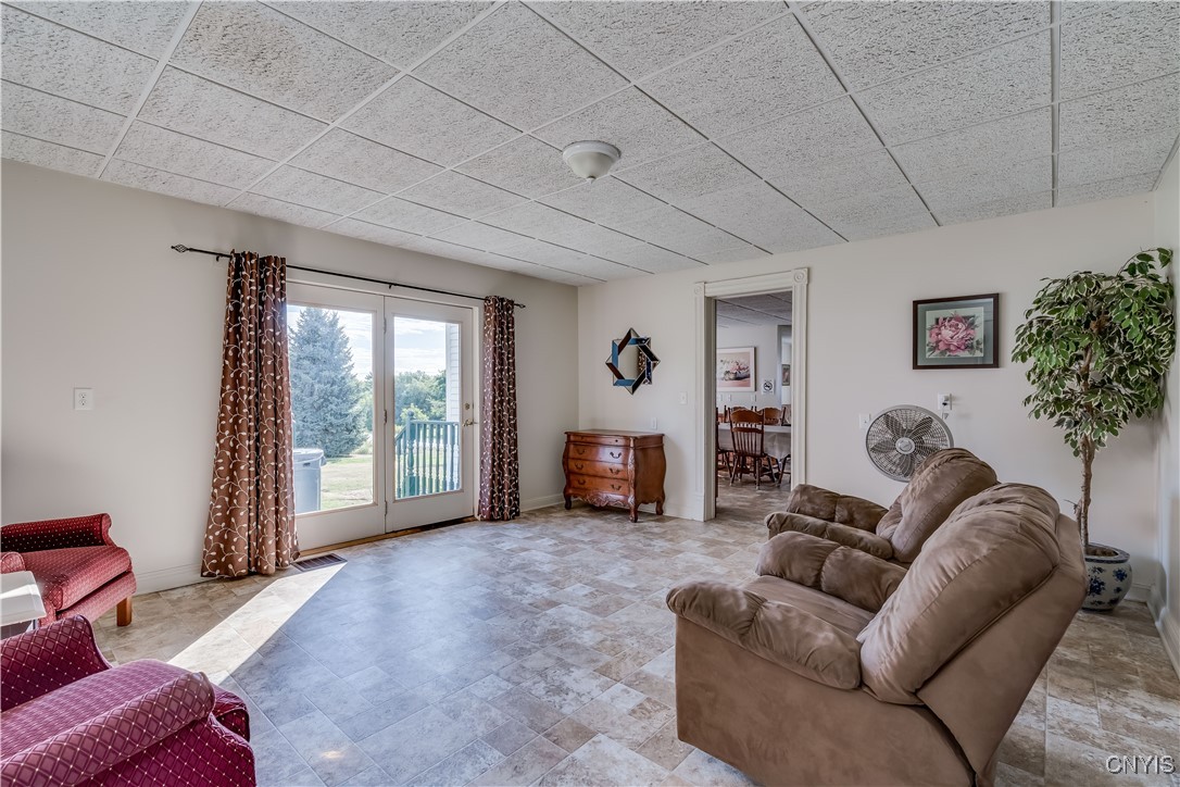 3069 County Rte 6 Morristown, NY 13646 - Photo 24 of 50