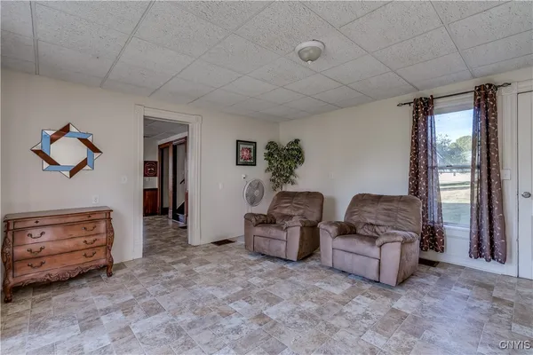 $249,000 | 3069 County Rte 6, Morristown, NY 13646