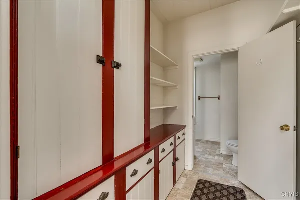 $249,000 | 3069 County Rte 6, Morristown, NY 13646