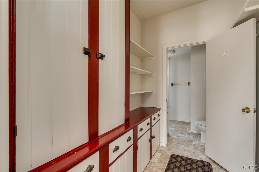 3069 County Rte 6 Morristown, NY 13646 - Photo 26 of 50