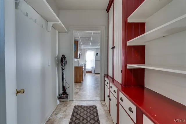 $249,000 | 3069 County Rte 6, Morristown, NY 13646