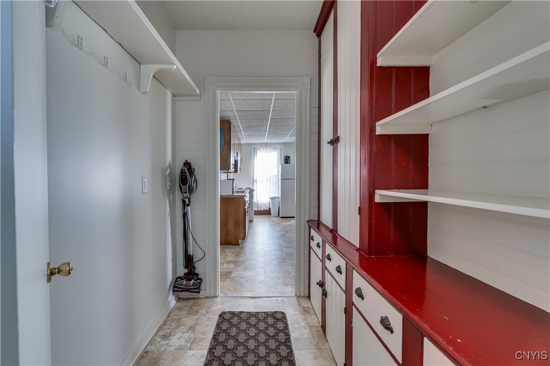 3069 County Rte 6 Morristown, NY 13646 - Photo 27 of 50