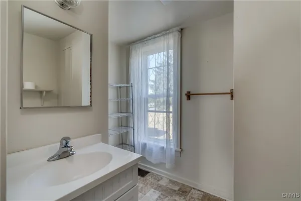 $249,000 | 3069 County Rte 6, Morristown, NY 13646