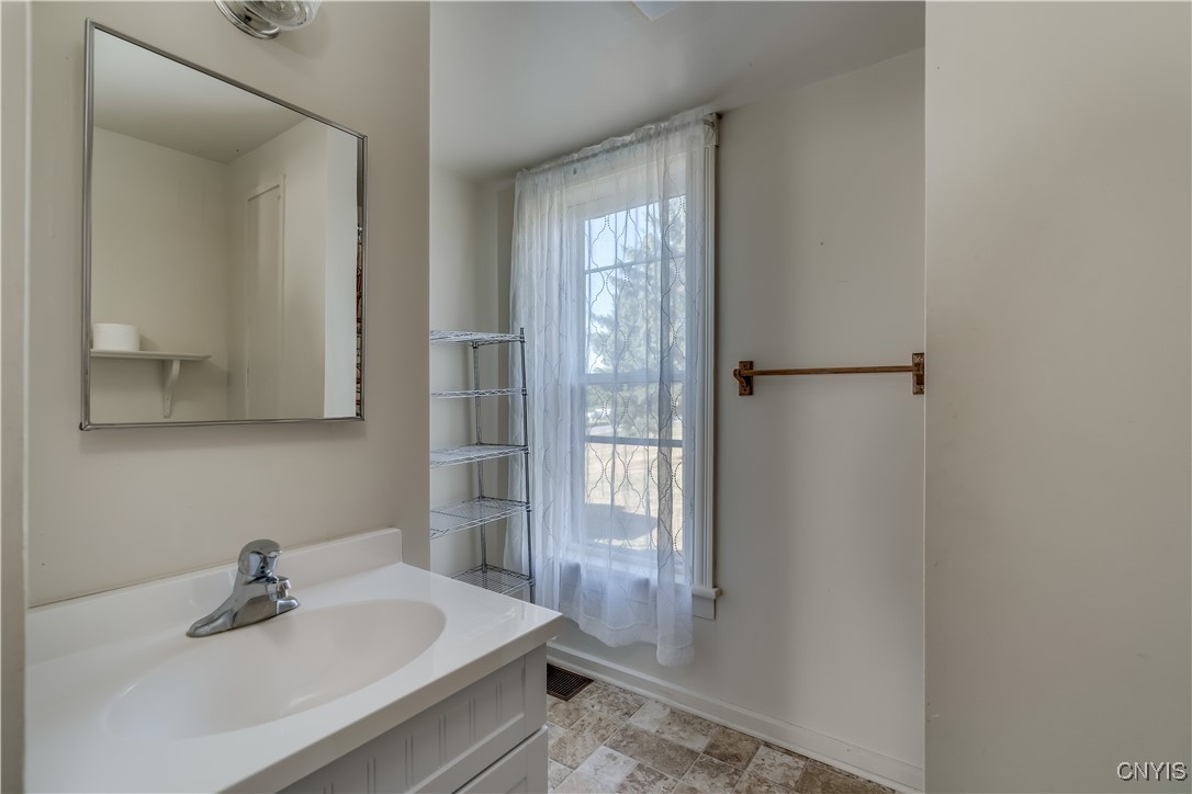 3069 County Rte 6 Morristown, NY 13646 - Photo 28 of 50