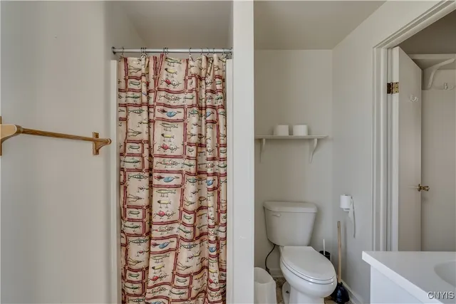 $249,000 | 3069 County Rte 6, Morristown, NY 13646