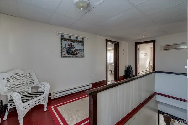 $249,000 | 3069 County Rte 6, Morristown, NY 13646