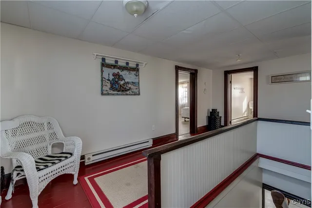 $249,000 | 3069 County Rte 6, Morristown, NY 13646