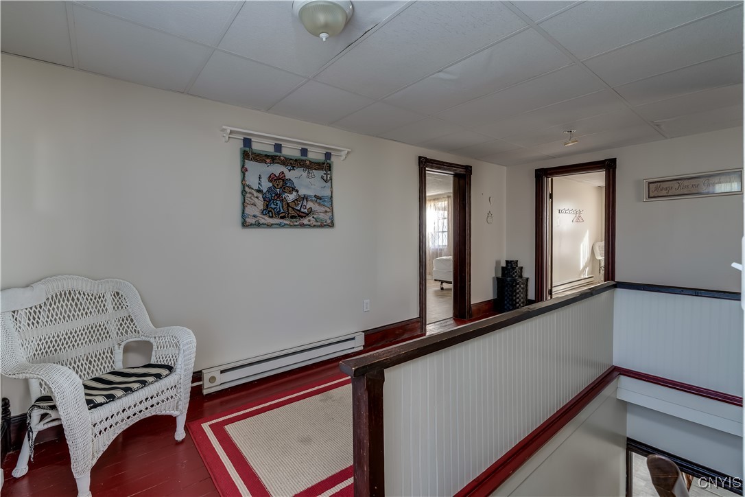 3069 County Rte 6 Morristown, NY 13646 - Photo 30 of 50