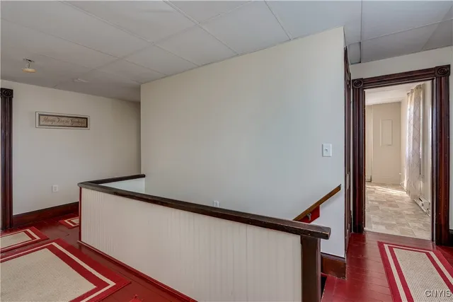 $249,000 | 3069 County Rte 6, Morristown, NY 13646