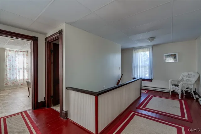 $249,000 | 3069 County Rte 6, Morristown, NY 13646