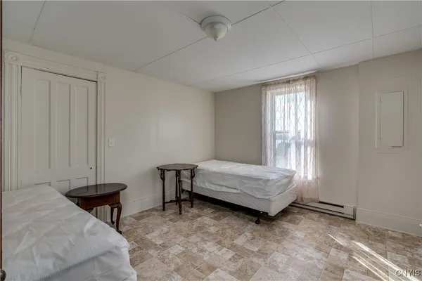 $249,000 | 3069 County Rte 6, Morristown, NY 13646