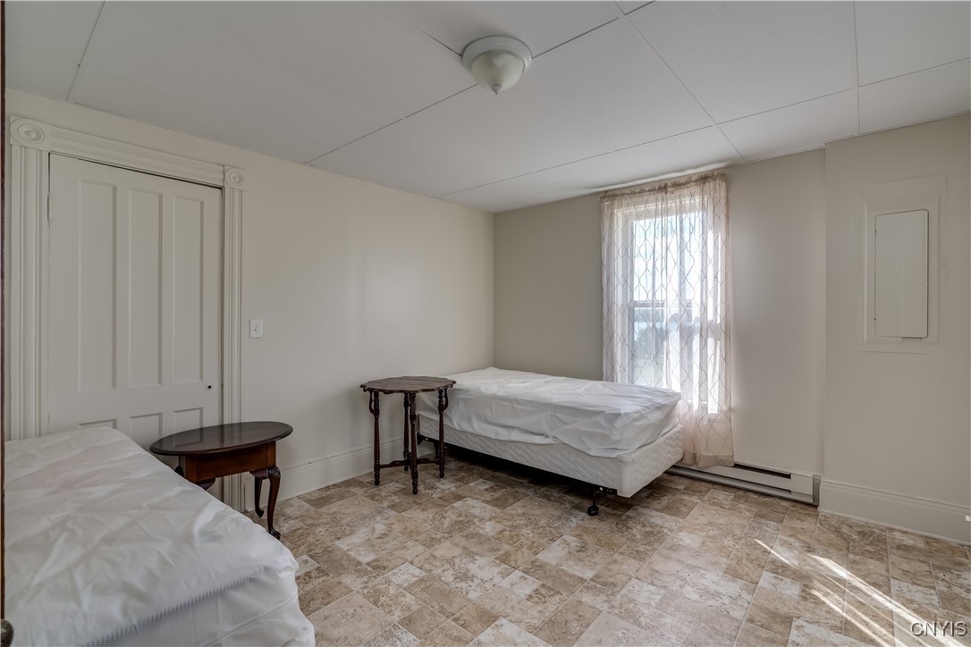 3069 County Rte 6 Morristown, NY 13646 - Photo 33 of 50