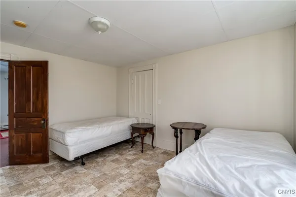 $249,000 | 3069 County Rte 6, Morristown, NY 13646