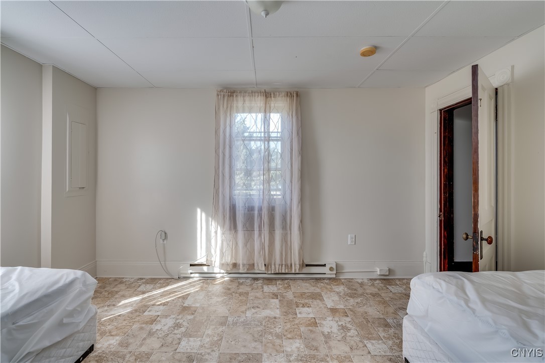 3069 County Rte 6 Morristown, NY 13646 - Photo 35 of 50