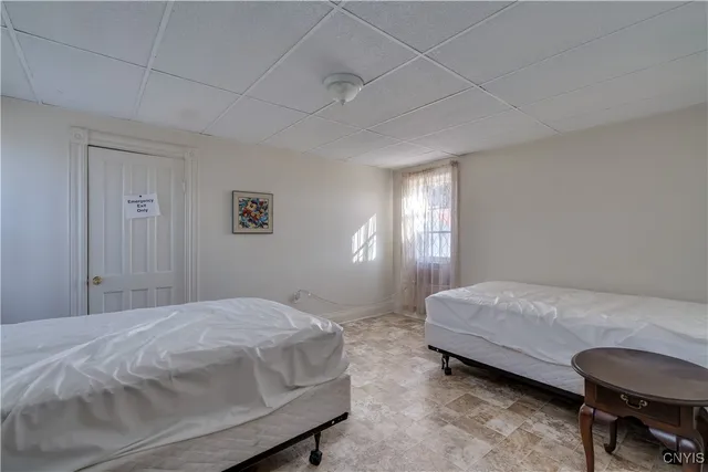 $249,000 | 3069 County Rte 6, Morristown, NY 13646