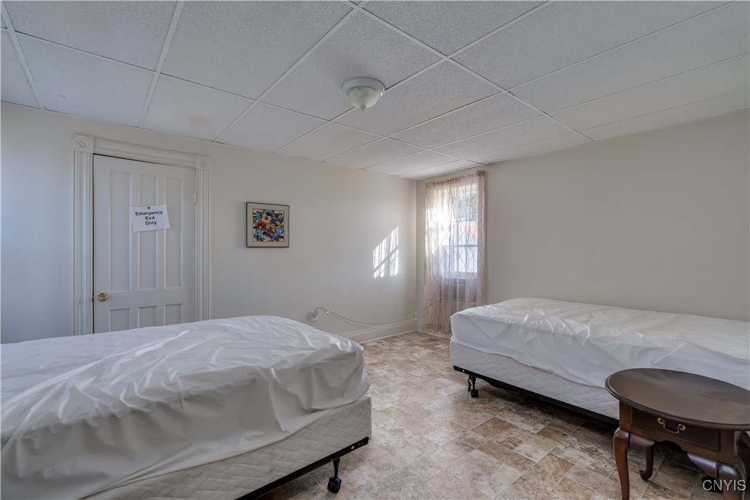 3069 County Rte 6 Morristown, NY 13646 - Photo 36 of 50