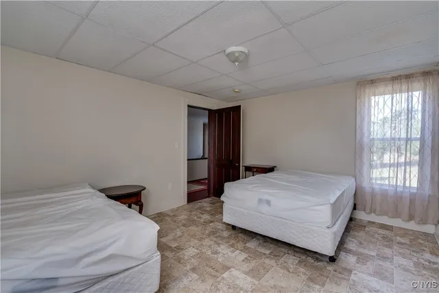 $249,000 | 3069 County Rte 6, Morristown, NY 13646