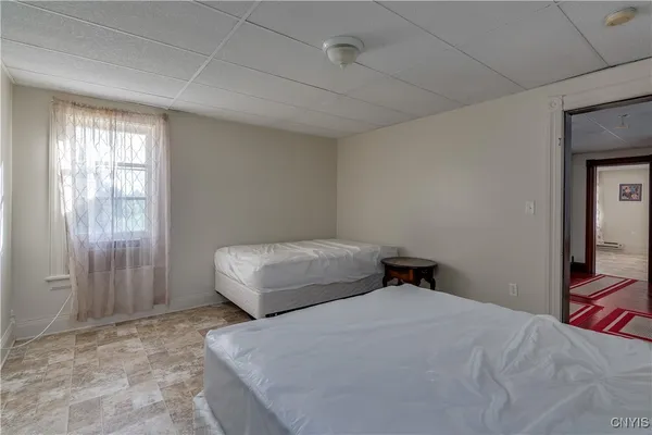 $249,000 | 3069 County Rte 6, Morristown, NY 13646