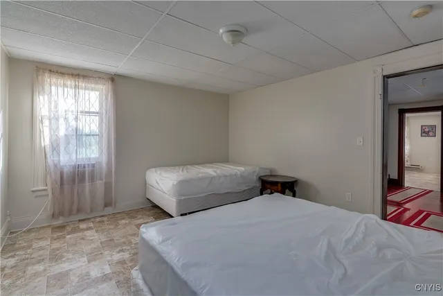 $249,000 | 3069 County Rte 6, Morristown, NY 13646