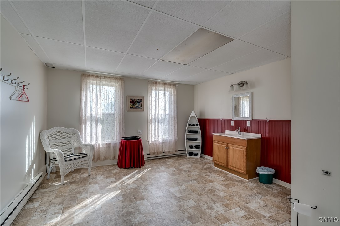 3069 County Rte 6 Morristown, NY 13646 - Photo 39 of 50