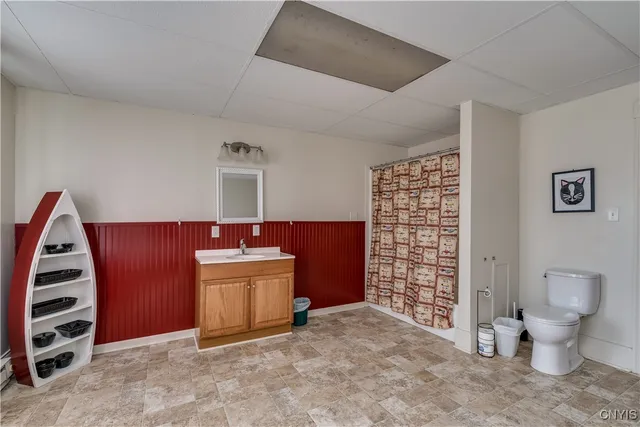 $249,000 | 3069 County Rte 6, Morristown, NY 13646