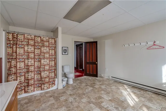 $249,000 | 3069 County Rte 6, Morristown, NY 13646