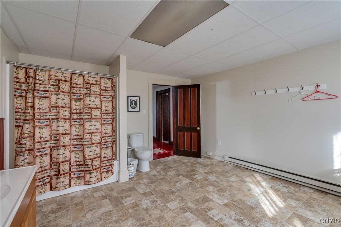 3069 County Rte 6 Morristown, NY 13646 - Photo 41 of 50