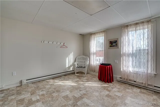 $249,000 | 3069 County Rte 6, Morristown, NY 13646