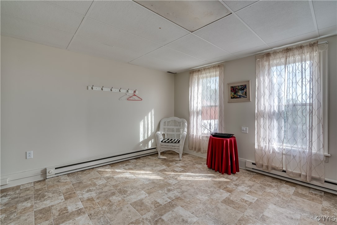 3069 County Rte 6 Morristown, NY 13646 - Photo 42 of 50