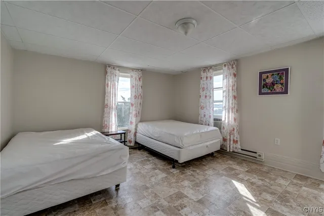 $249,000 | 3069 County Rte 6, Morristown, NY 13646