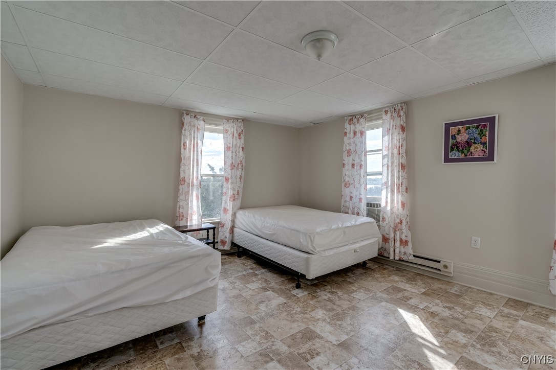 3069 County Rte 6 Morristown, NY 13646 - Photo 43 of 50