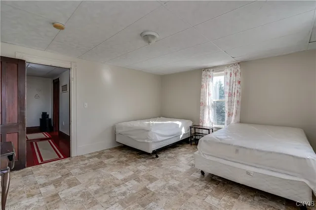 $249,000 | 3069 County Rte 6, Morristown, NY 13646