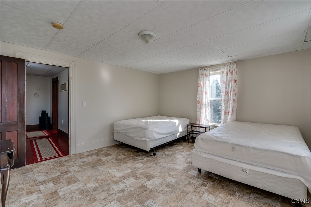 3069 County Rte 6 Morristown, NY 13646 - Photo 44 of 50