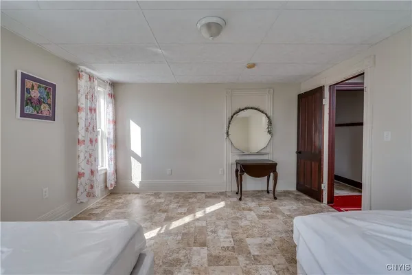 $249,000 | 3069 County Rte 6, Morristown, NY 13646