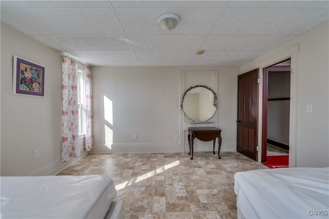 3069 County Rte 6 Morristown, NY 13646 - Photo 45 of 50