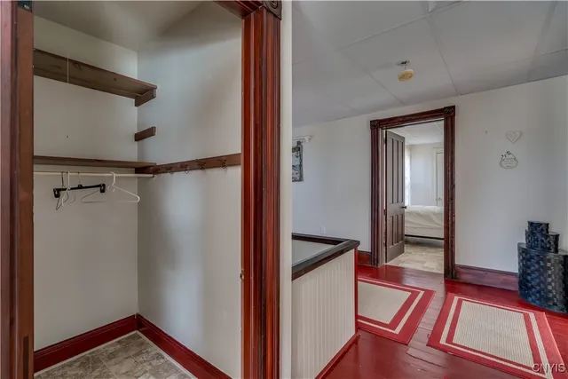 $249,000 | 3069 County Rte 6, Morristown, NY 13646