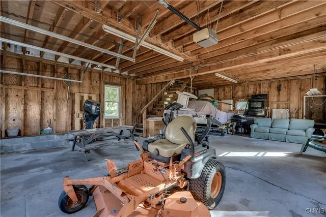 $249,000 | 3069 County Rte 6, Morristown, NY 13646