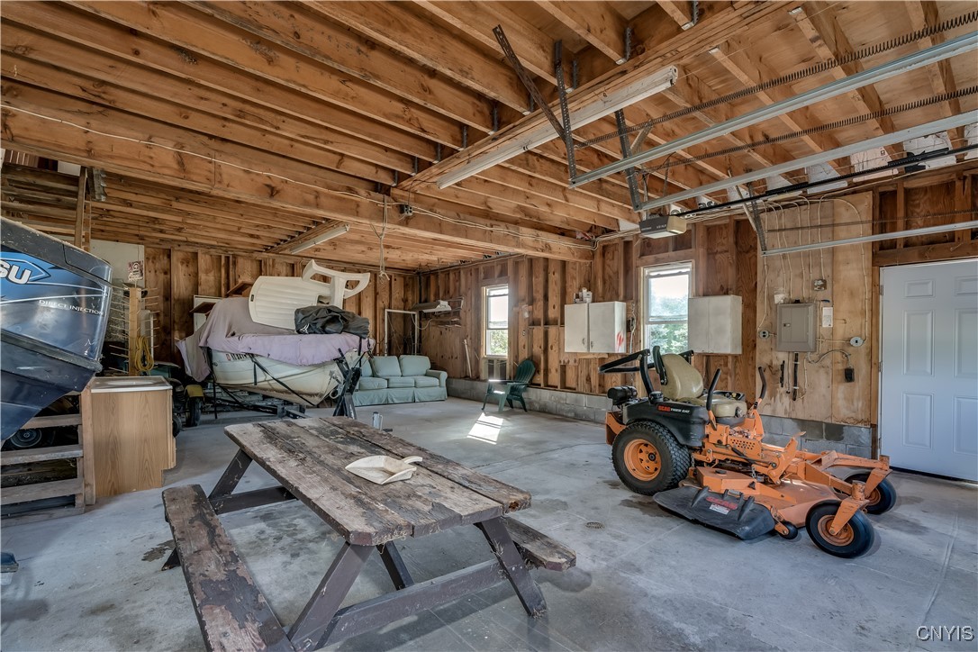 3069 County Rte 6 Morristown, NY 13646 - Photo 48 of 50