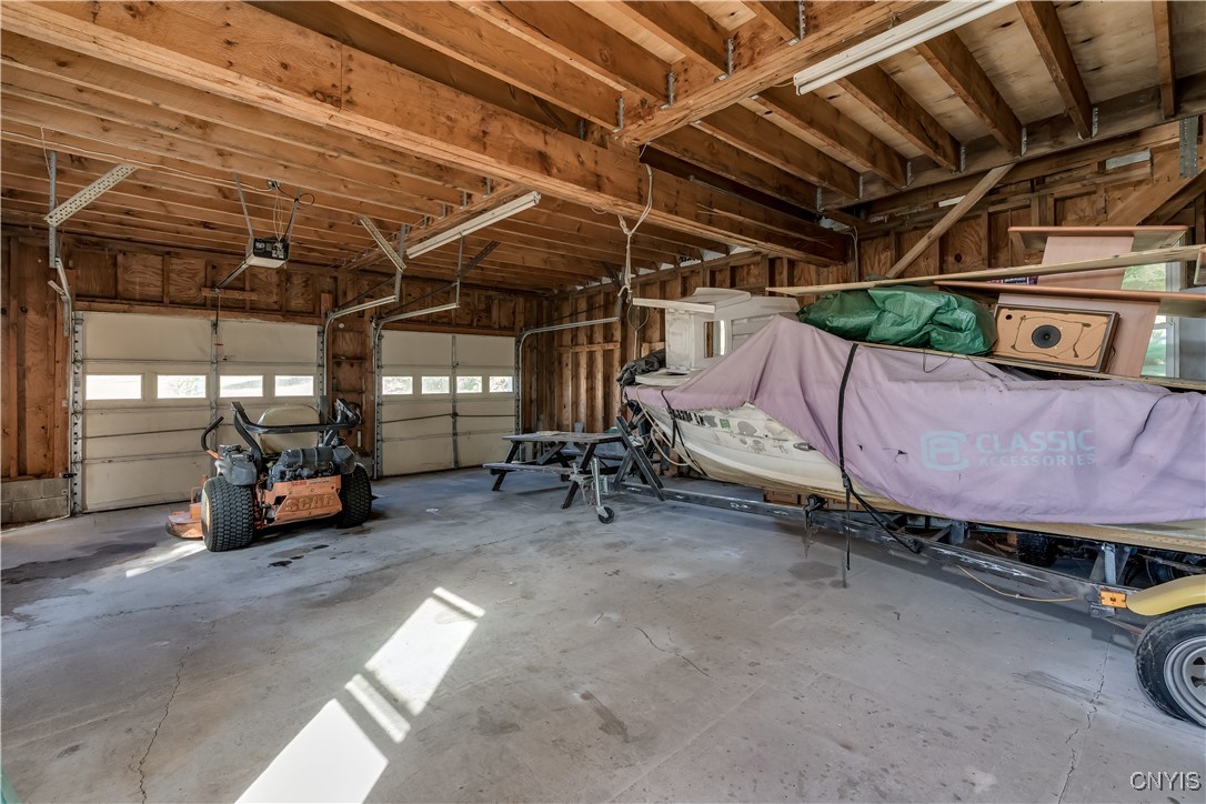 3069 County Rte 6 Morristown, NY 13646 - Photo 49 of 50