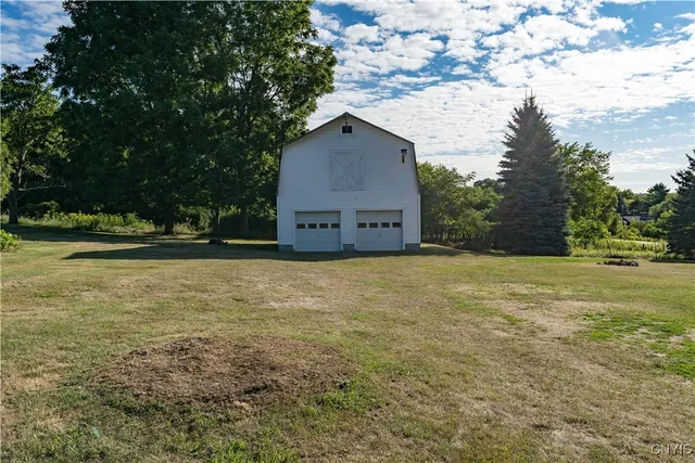 $249,000 | 3069 County Rte 6, Morristown, NY 13646