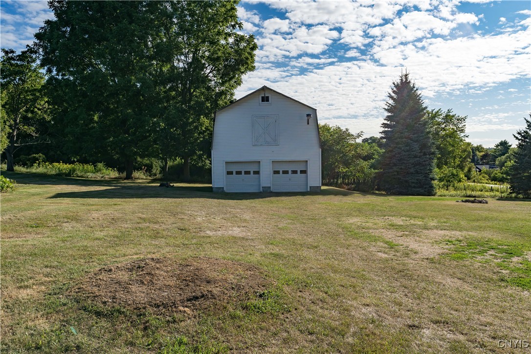 3069 County Rte 6 Morristown, NY 13646 - Photo 7 of 50