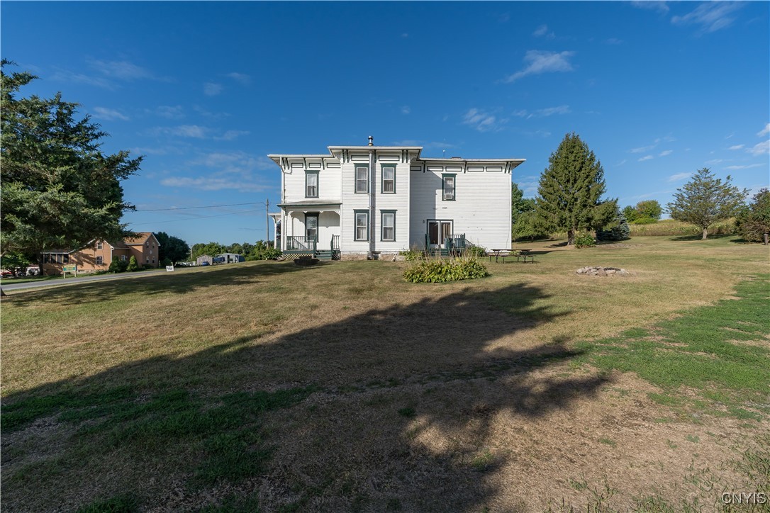 3069 County Rte 6 Morristown, NY 13646 - Photo 10 of 50